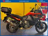 KTM 1090 Adventure R Garantita e Finanziabile