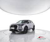 DS AUTOMOBILES DS 3 Crossback BlueHDi 130 aut. Grand Chic