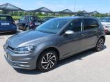 VOLKSWAGEN Golf Golf 5p 1.6 tdi Join 115cv