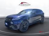 LAND ROVER Range Rover Velar 2.0D I4 204 CV R-Dynamic S