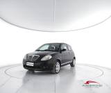 LANCIA Ypsilon 1.3 MJT 90 CV Oro Giallo - PER OPERATORI DEL SETTO
