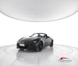 MAZDA E MX 5 1.5L Skyactiv-G Prim-Lin