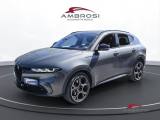 ALFA ROMEO Tonale Tonale 1.5 160 CV MHEV TCT7 Edizione Speciale