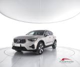 VOLVO XC40 T5 Recharge Plug-in Hybrid Plus Bright auto