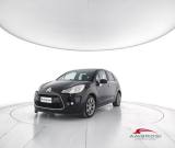CITROEN C3 1.4 Seduction