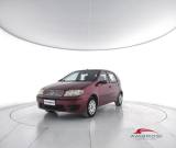 FIAT Punto 1.2 5 porte Dynamic - PER OPERATORI DEL SETTORE