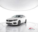 FIAT Tipo Tipo 1.6 Mjt S&S 5 porte Easy