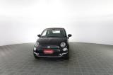 FIAT 500C 500 C 1.2 Lounge