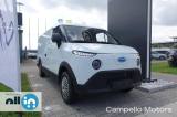 CENNTRO Other LOGISTAR 260 LOGISTAR 260 VAN 43,5kWh
