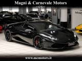LAMBORGHINI Other HuracÃ¡n LP 610-4|LIFT SYSTEM|SPORT SEATS|BRANDING