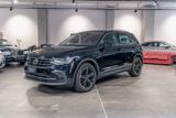 VOLKSWAGEN Tiguan 2.0 TDI 150 CV UNITED*19