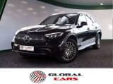 MERCEDES-BENZ GLC 220 220d mhev  Premium AMG 4matic auto/Night/Panor/360