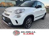 FIAT 500L 500L Cross 1.6 mjt Mirror 120cv