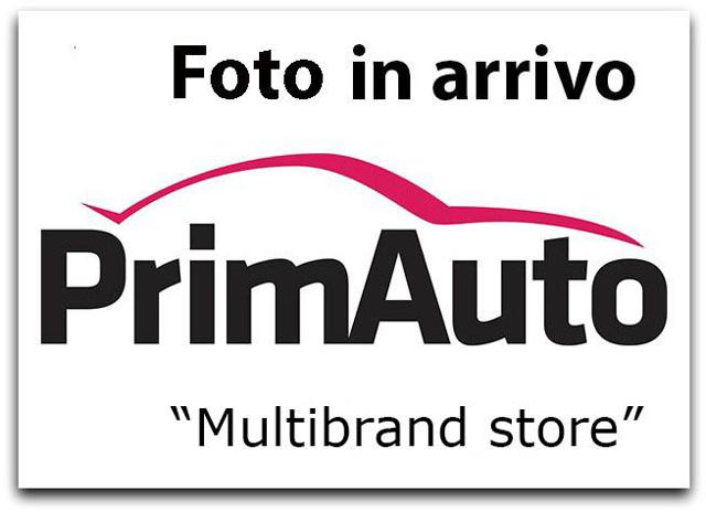 FIAT 500 Bianco pastello