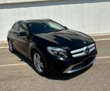 VENDO Auto a Viterbo – foto 1