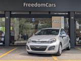 KIA Rio 1.2 CVVT 5p. Cool