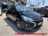 MITSUBISHI Space Star 1.2 Invite 4 anni garanzia  PROMO !