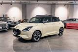 SUZUKI Swift 1.2 Hybrid Top*99g cO2 Area C Parcheggi GRATIS MI!