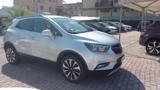 OPEL Mokka X 1.6 CDTI Ecotec 136CV Start&Stop