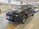 LYNK & CO 01 PHEV PREZZO REALE NO VINCOLI FINANZIARI/ASS.