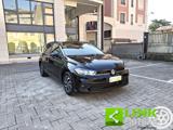 VOLKSWAGEN Polo 1.0 TSI DSG Style GARANZIA VOLKSWAGEN