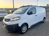 FIAT Scudo 1.5 BlueHDI 120 CV L2H1 PASSO LUNGO