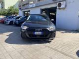 AUDI A1 SPB 25 TFSI S tronic