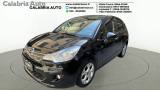 CITROEN C3 1.4 HDi 70 Exclusive
