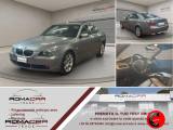 BMW 530 d Automatica ? UNIPRÒ ? STRAFULL