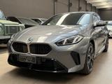 BMW 120 48V MSport