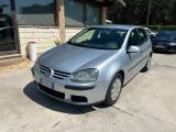 VOLKSWAGEN Golf 1.9 TDI 5p. Comfortline