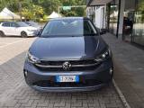 VOLKSWAGEN Taigo 1.0 TSI 115 CV Life