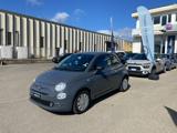 FIAT 500 *PROMO* 1.2 EasyPower Cult