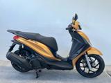 PIAGGIO Medley 125 S 2025