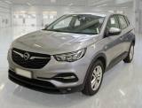 OPEL Grandland X 1.5 diesel Ecotec Start&Stop aut. Business