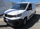 PEUGEOT Partner BlueHDi 100 PL Furgone Premium L2