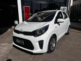 KIA Picanto 1.0 12V 5 porte Urban
