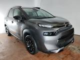 CITROEN C3 Aircross 1.2 110cv Max EAT6 R17 + Keyless + Telecamera
