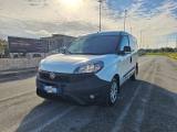 FIAT Doblo Doblò 1.6 MJT 105CV S&S PC-TN Cargo Lounge