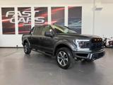 FORD F 150 raptor sex 3,5L v6 Eco