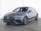 MERCEDES-BENZ CLA 200 Automatic AMG Line Advanced Plus