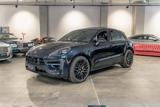 PORSCHE Macan 2.9 GTS 380cv Restyling*TettoApr*