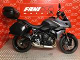 TRIUMPH Tiger Sport 660 .