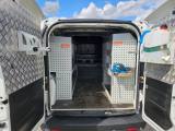 FIAT Doblo Doblò 1.6 MJT 105CV S&S PL-TN Cargo Maxi ALLESTITO