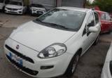 FIAT Punto 1.4 8V 5 porte Easypower Street AUTOVETTURA