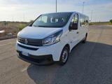 FIAT Talento 1.6 MJT 125CV PL-TN Combi 6 POSTI 12q