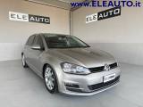 VOLKSWAGEN Golf 2.0 TDI DSG 5p. Highline BM Tech Euro 6