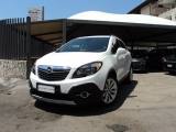 OPEL Mokka 1.4 Turbo Ecotec 140CV 4x2 Start&Stop Cosmo b-Colo