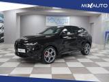ALFA ROMEO Tonale 1.6 D 130cv Veloce TCT6 TETTO CAMERA CERCHI 20