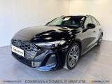 AUDI A5 Avant 40 TDI S tronic mHEV+ S Line edition int est